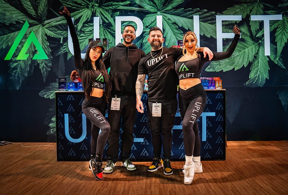 10 Essential Qualities to Look for in a Quality THCA Shop