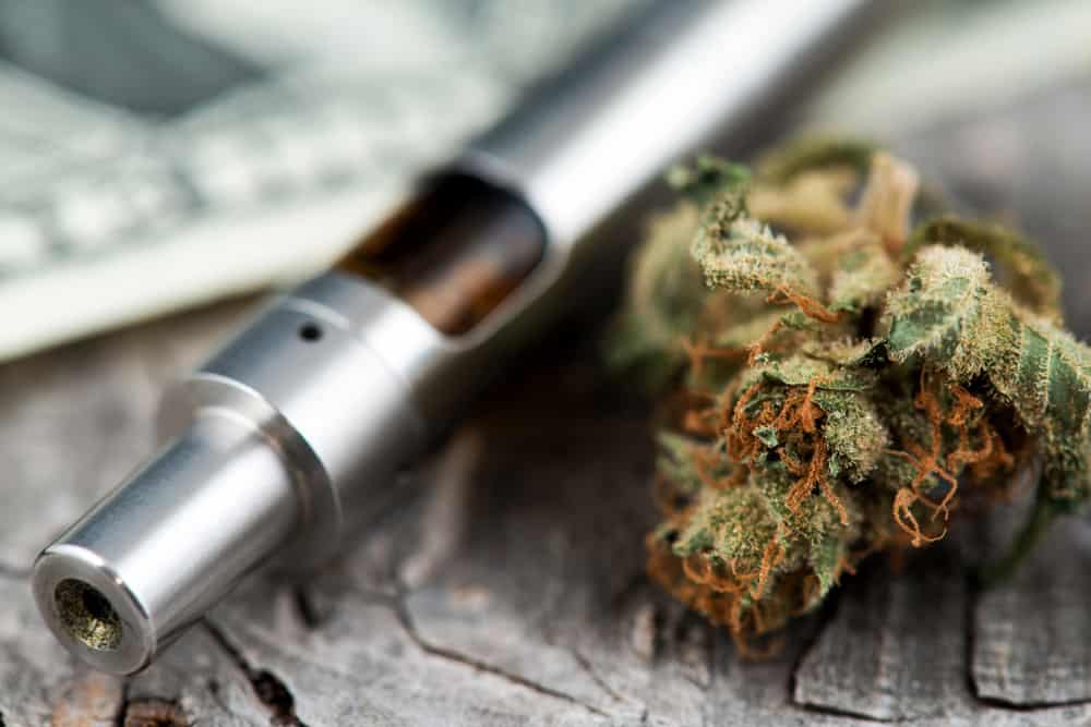 thca vape juice – Premium Potency, Full Flavor – Uplift CBD Flavor:Yummy Raz RX50K Flavors: 5 berries
