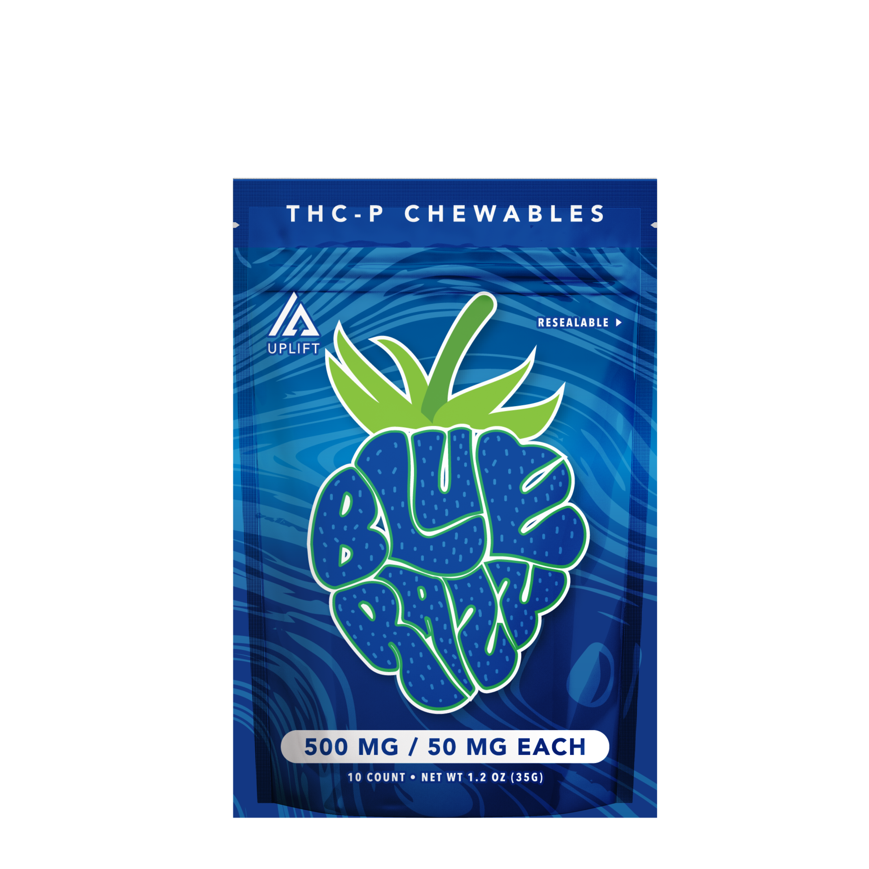 悟空の気持ち THXE # cbp CBD crdh crdp crd cbn Amazon.co.jp: Dosanko Cannabis CBP Liquid 80% High
