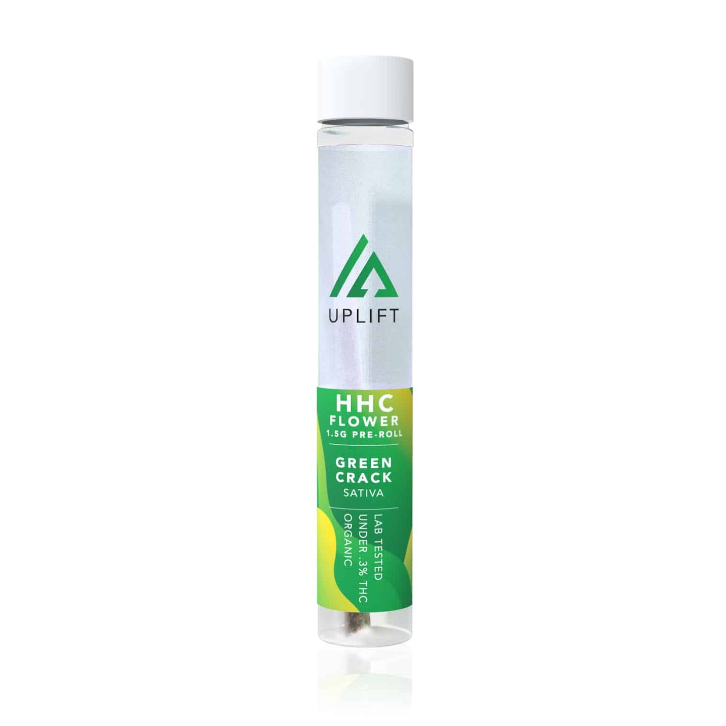 1.5g HHC Pre Roll