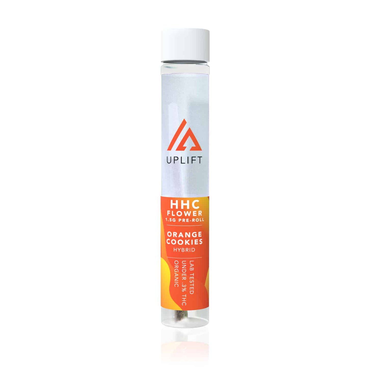 1.5g HHC Pre Roll