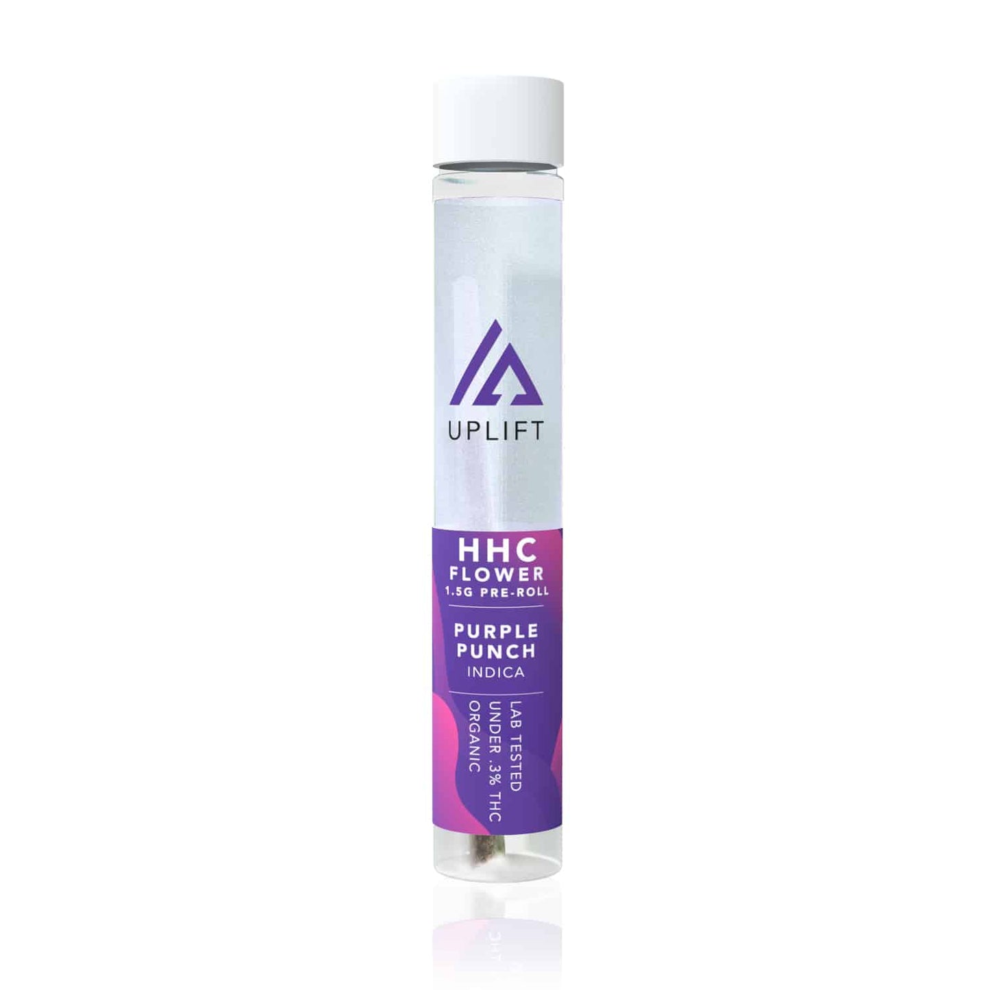 1.5g HHC Pre Roll