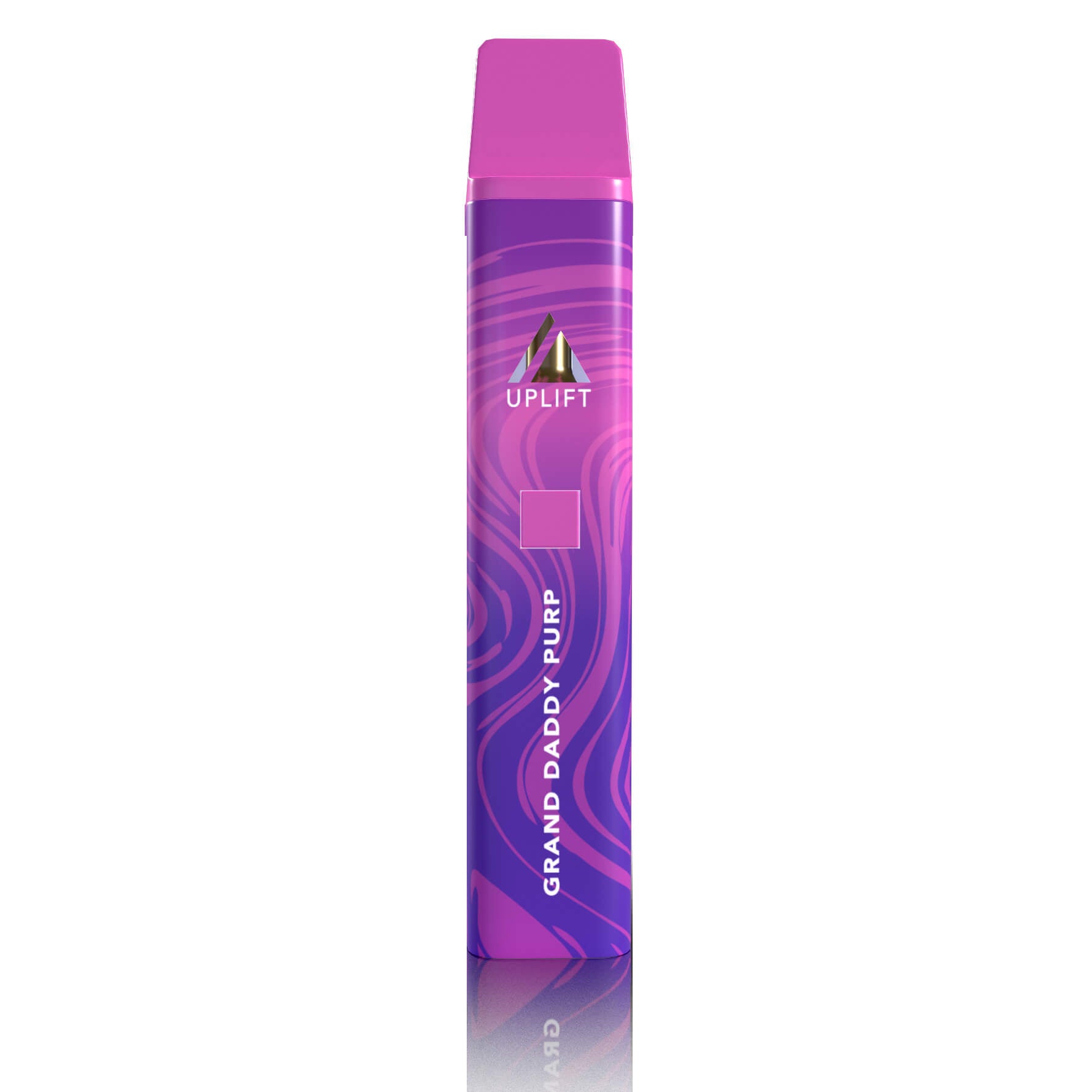 THCP-KNOCKOUT-BLEND-3.jpg?v=