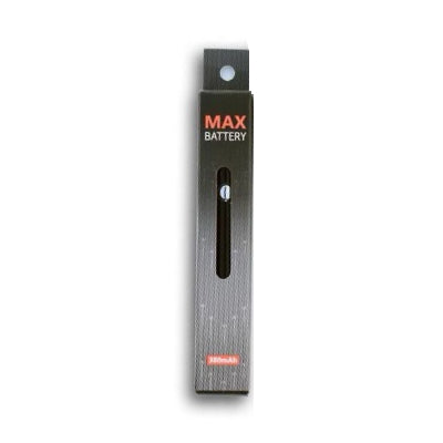 MAX Battery