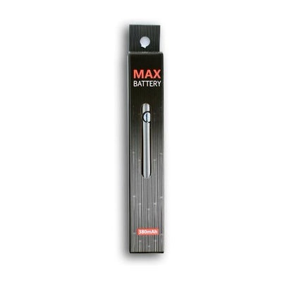 MAX Battery