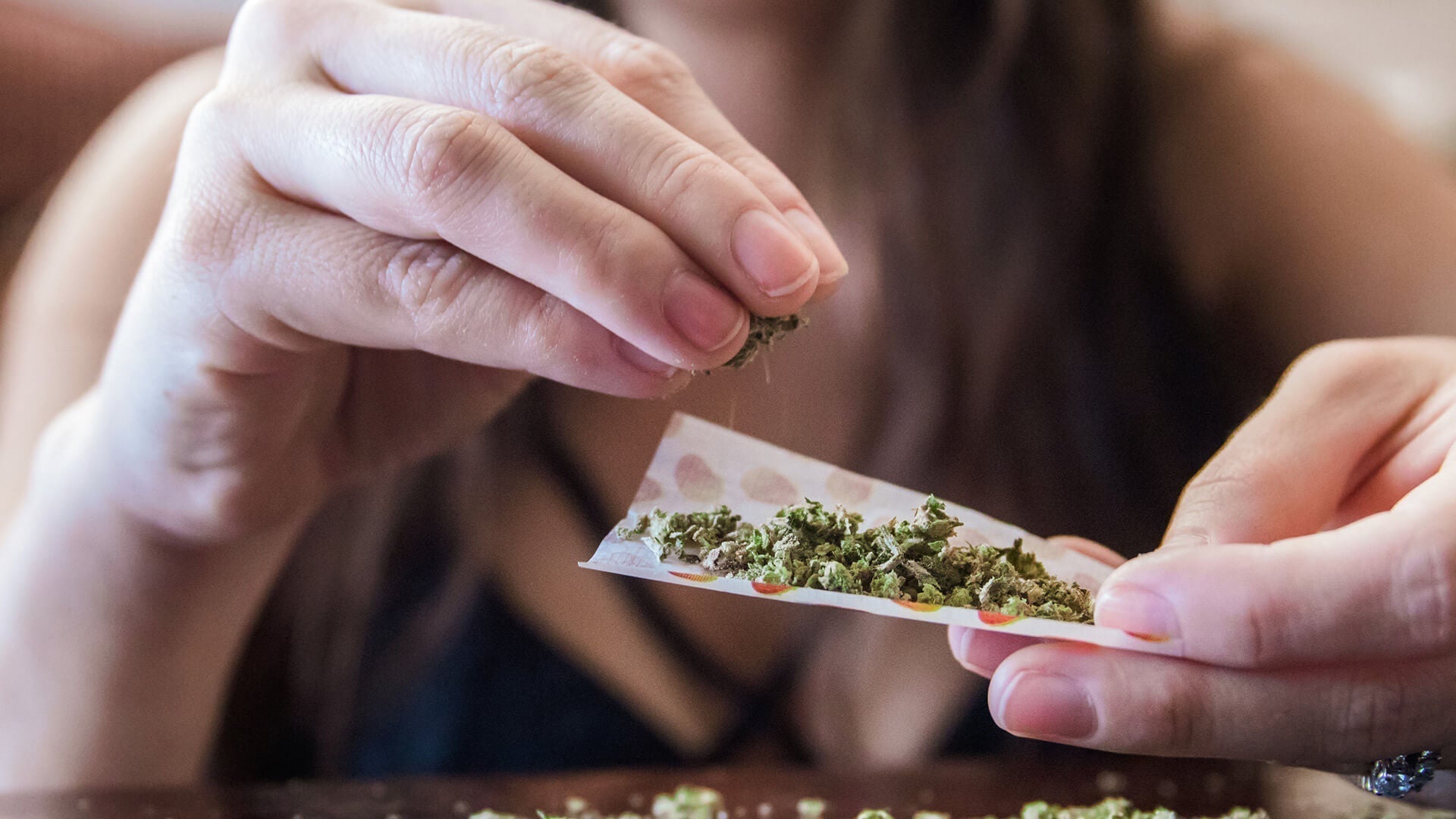 Best Ways to Use THCA