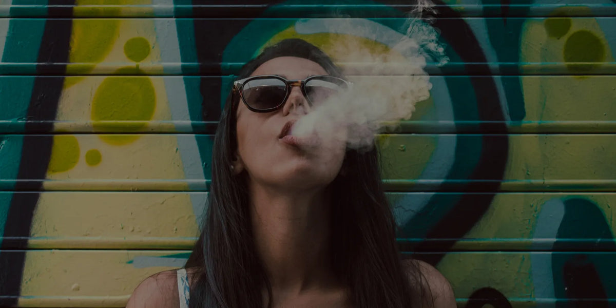 Does THCA Get You High