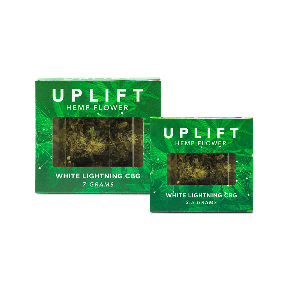 High THCA Hemp Flower Wholesale