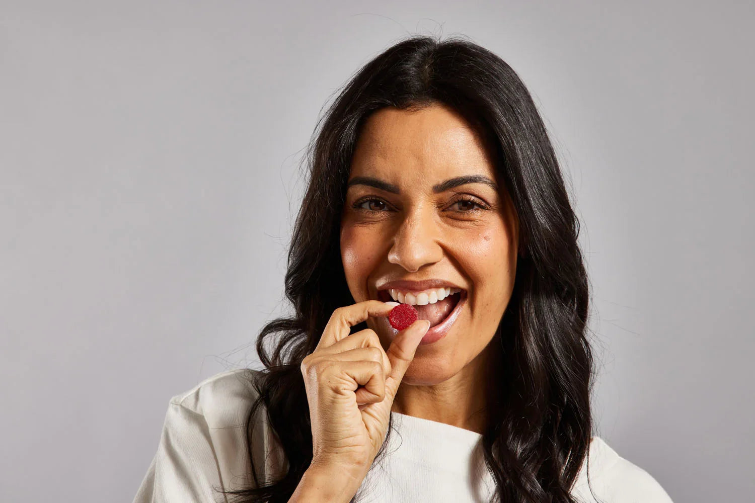 CBD Gummies Benefits