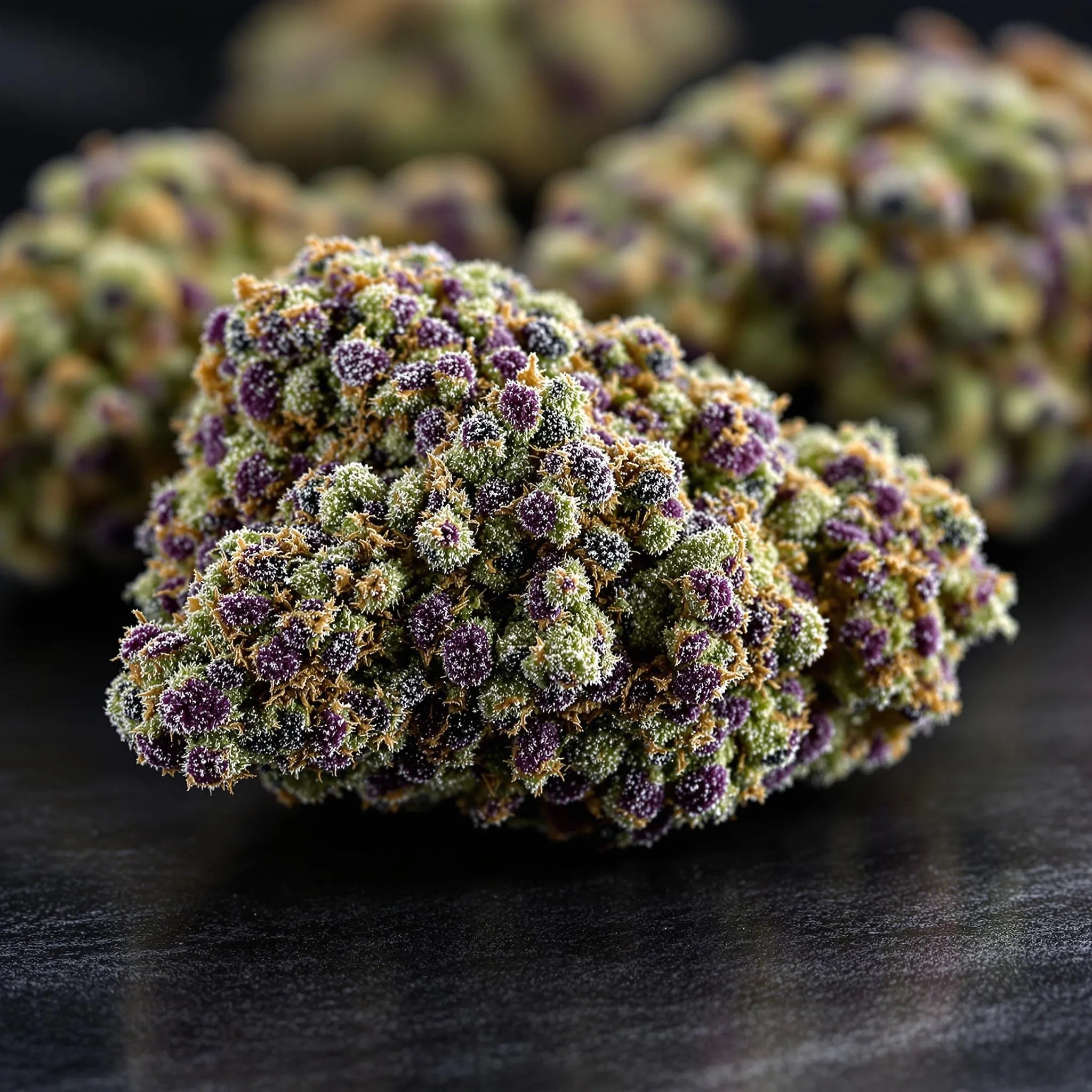 How Much Does THCA Exotic Flower Cost?