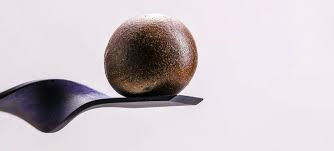 THCA Hash Holes Explained | Benefits, Uses & Where to Buy
