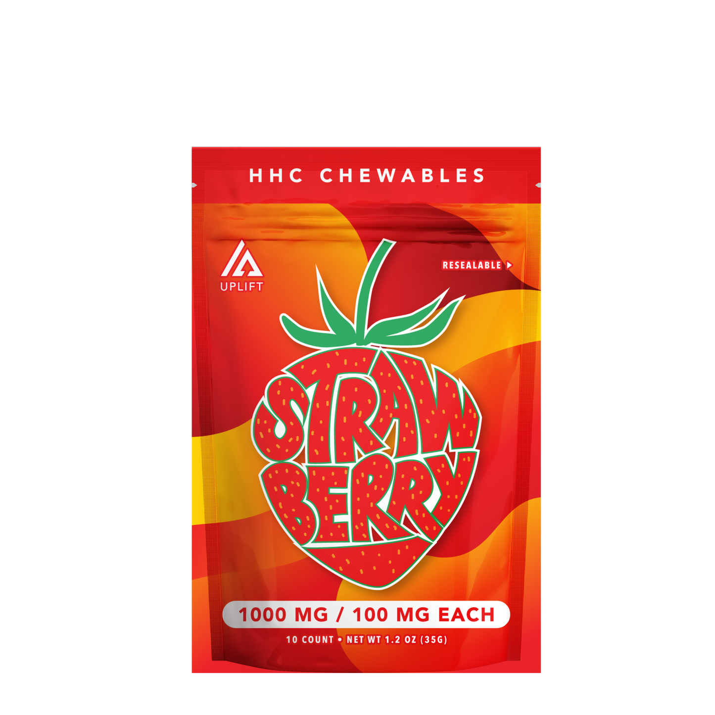 HHC Chews