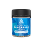 1.5g BANGARANG Blend Pre Roll 30CT JAR