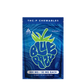 THC-P Chews