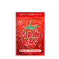THC-P Chews