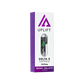 Delta 8 Cartridge