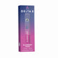 2g Delta 8 Disposable