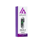 Delta 8 Cartridge