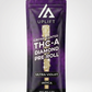 1.5g THCA Diamond Preroll **CUSTOMER DEAL**