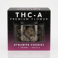 7g THCA Premium Flower
