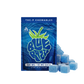 THC-P Chews