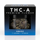 7g THCA Premium Flower