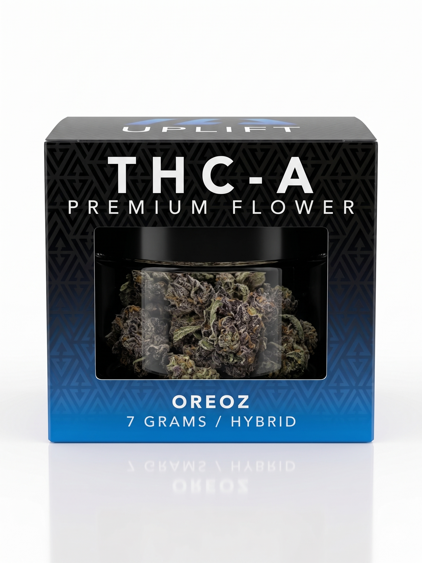 7g THCA Premium Flower