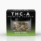 7g THCA Premium Flower