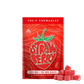 THC-P Chews