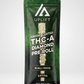 1.5g THCA Diamond Preroll **CUSTOMER DEAL**