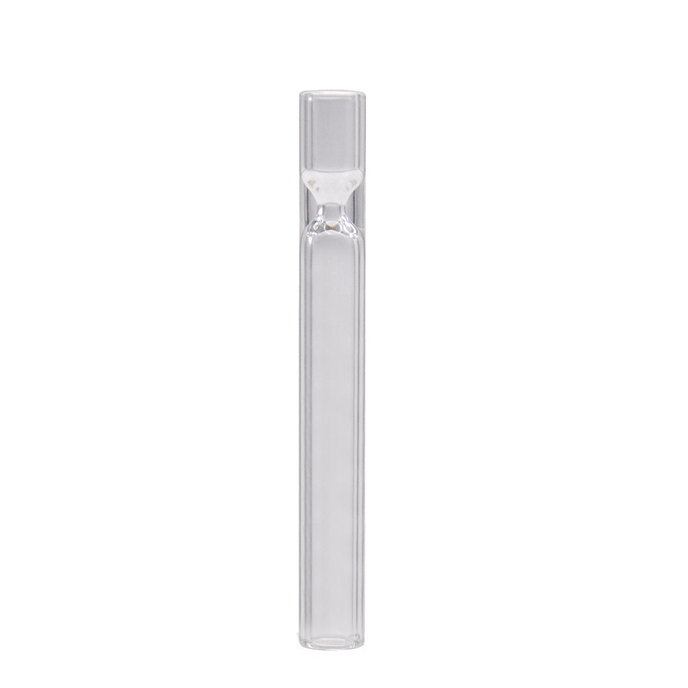Chillum One Hitter