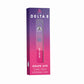 2g Delta 8 Disposable