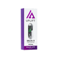 Delta 8 Cartridge