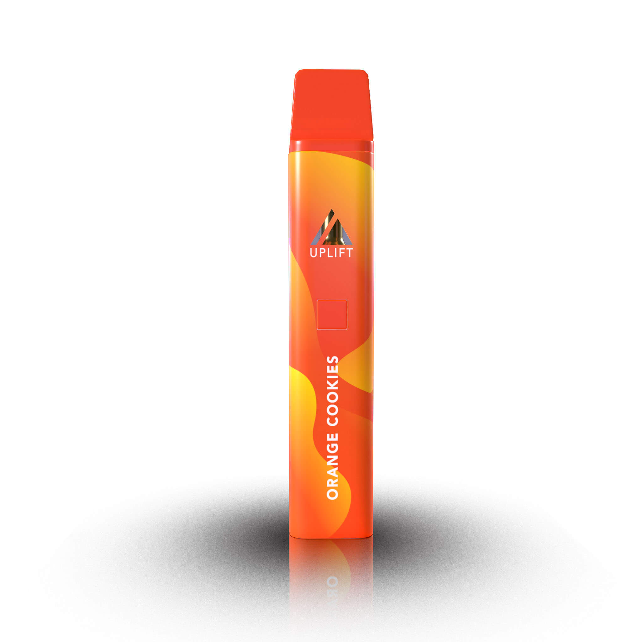Vapes