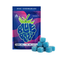 HHC Chews