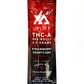 3 Pack 1.5g THCA Preroll