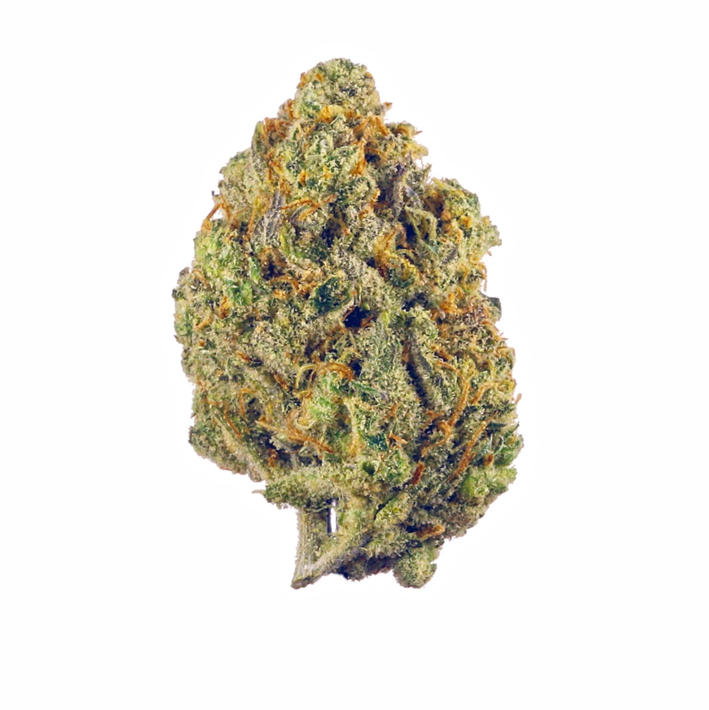 1g THCA Exclusive Flower