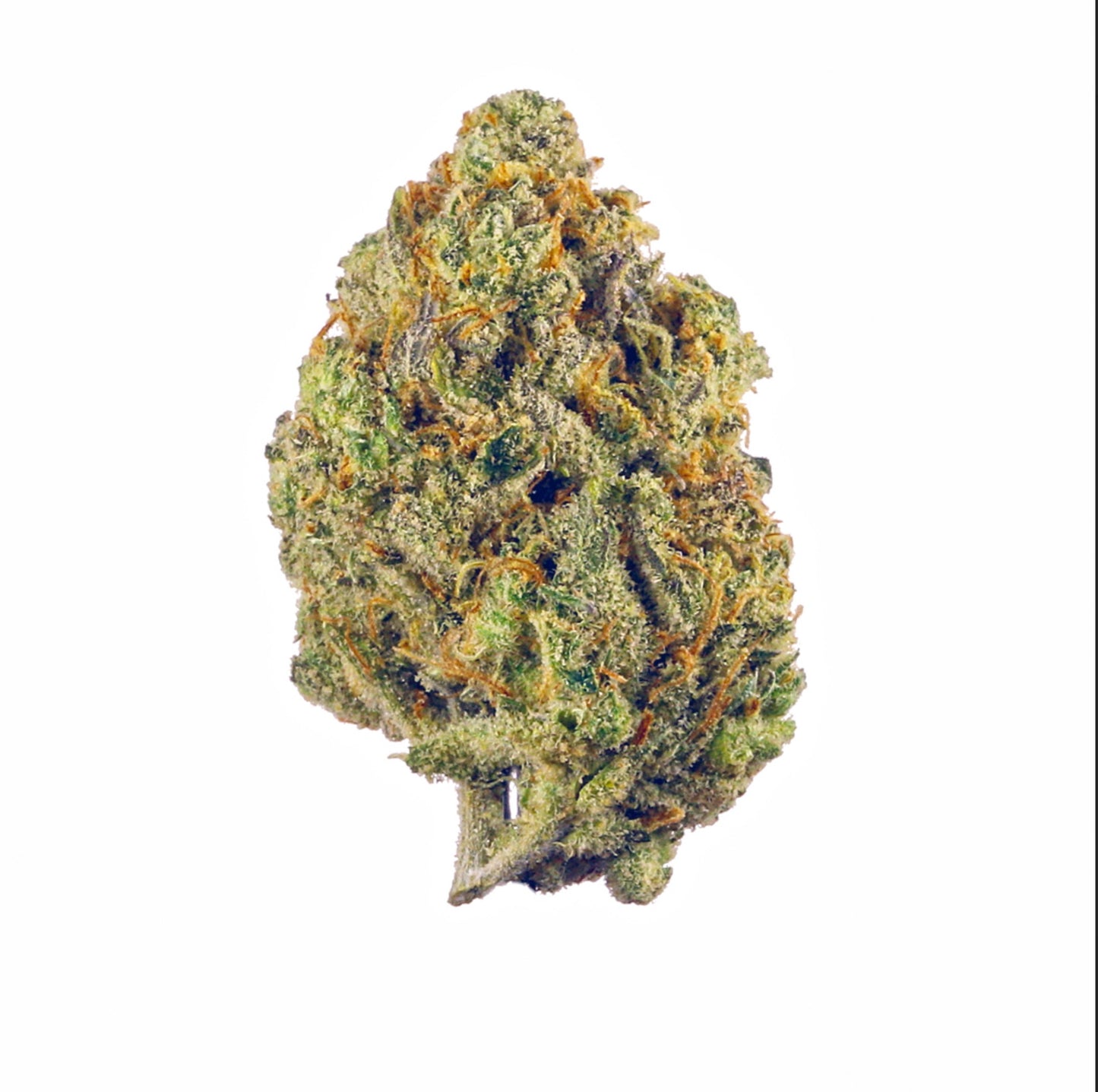 1g THCA Exclusive Flower