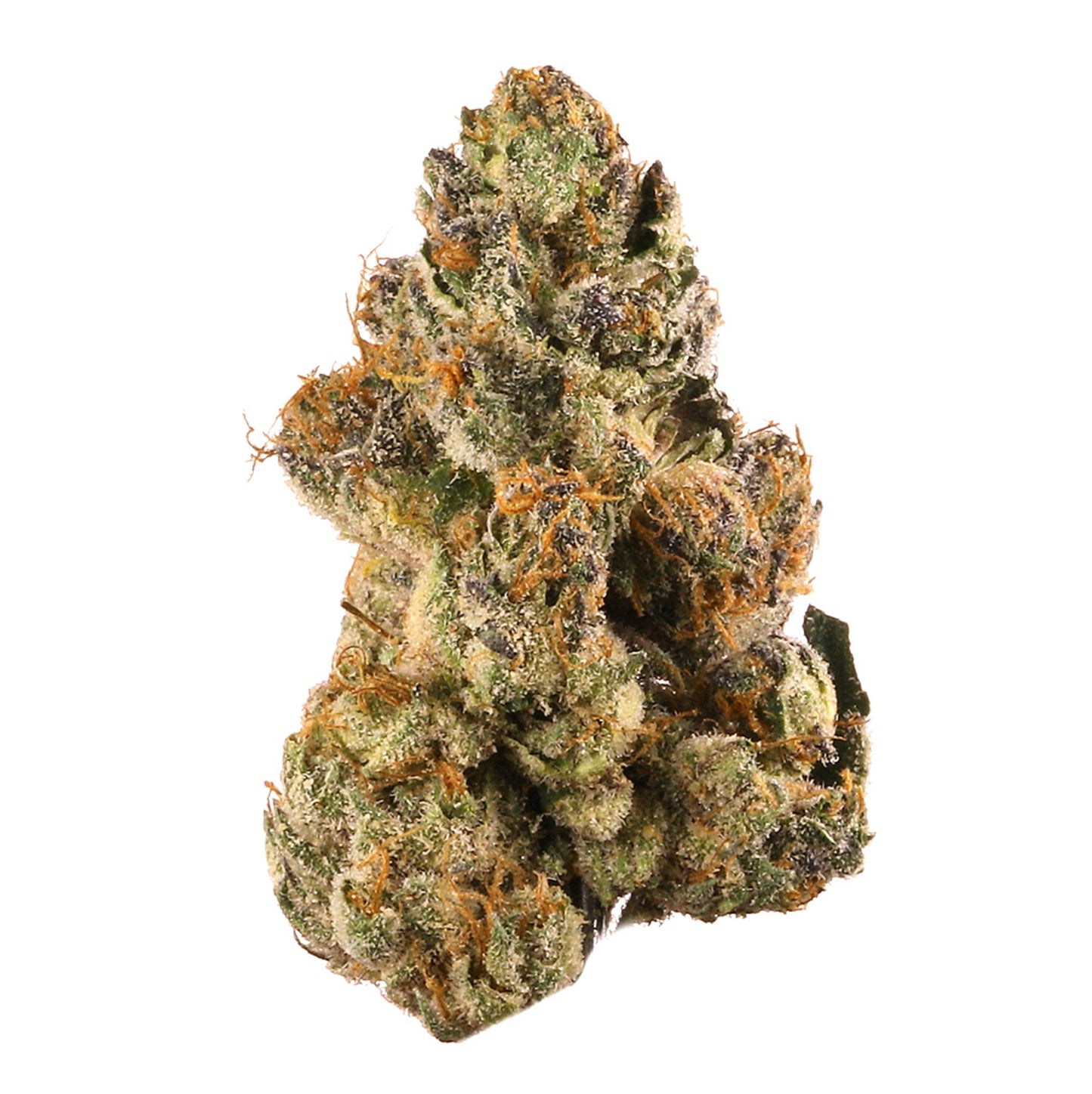 1g THCA Exclusive Flower