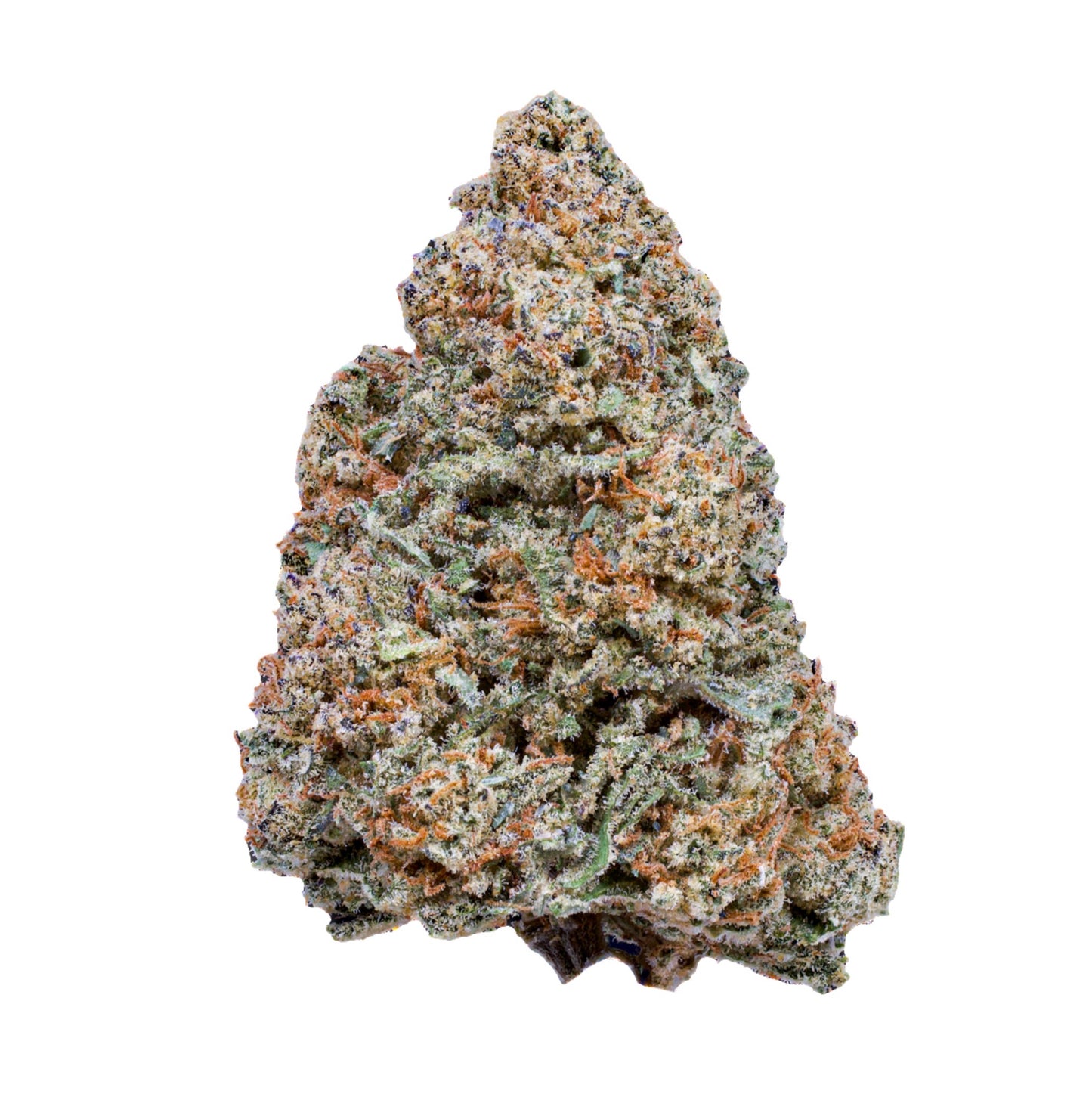 1g THCA Exclusive Flower