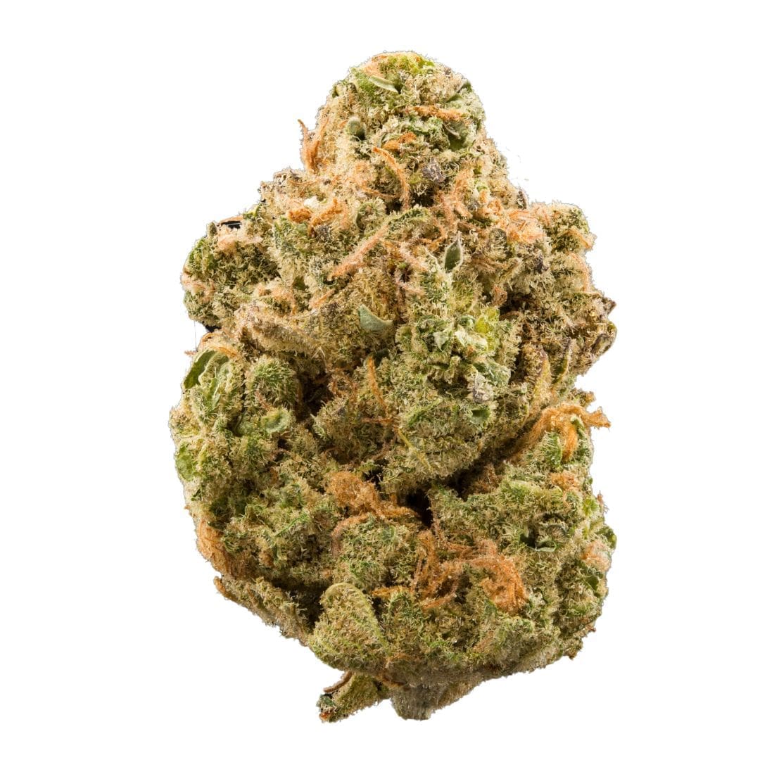 THCP Flower