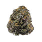 THCP Flower