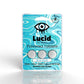 20mg Lucid Tablets
