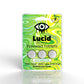 20mg Lucid Tablets