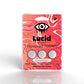20mg Lucid Tablets