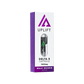 Delta 8 Cartridge