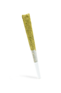 Delta 8 Moonrock Pre Roll