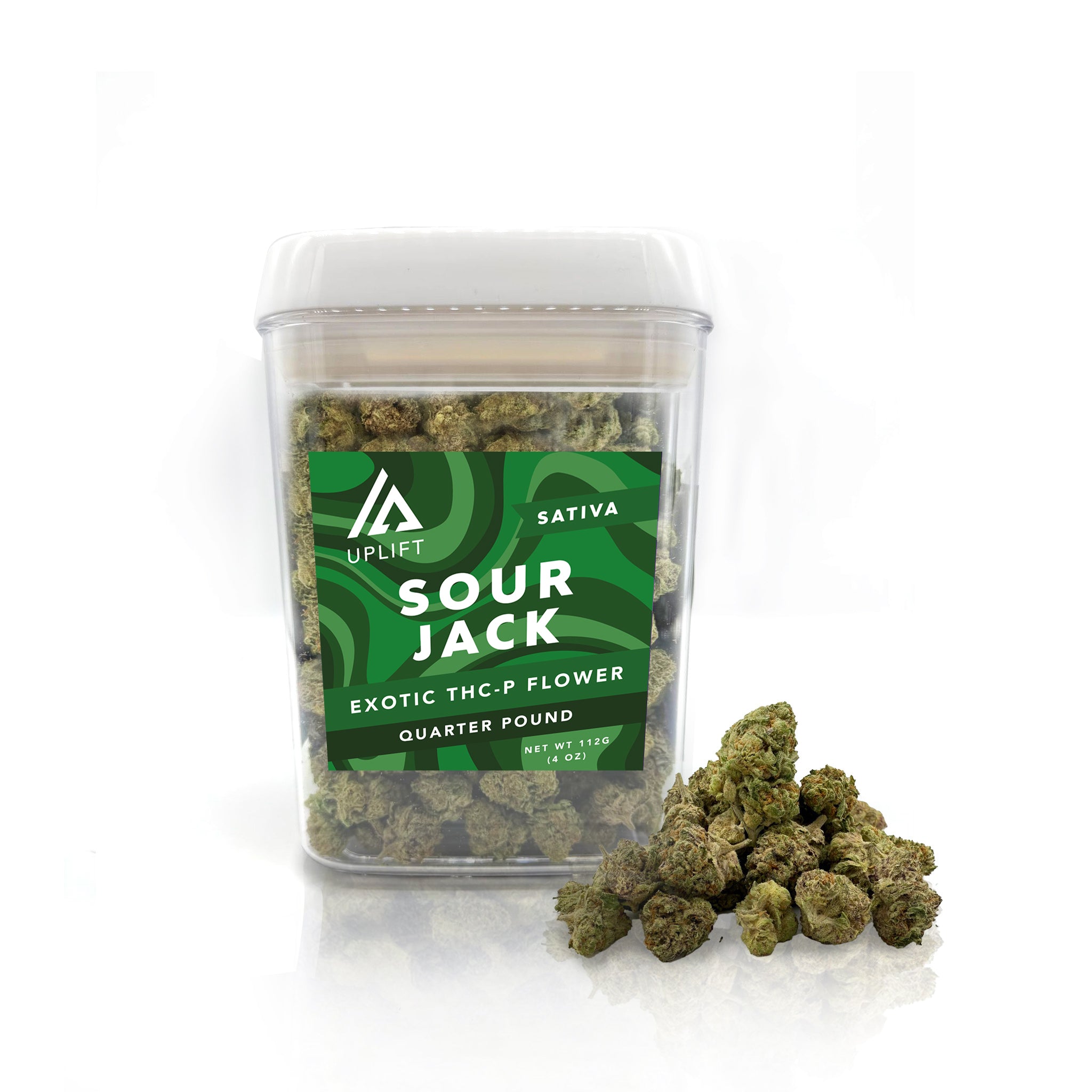 ほぼ新品 Kapital フラワーウエストポーチ WEED 420 Dr._Funk.jpg?v=1770683654&