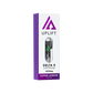 Delta 8 Cartridge