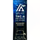 3 Pack 1.5g THCA Preroll
